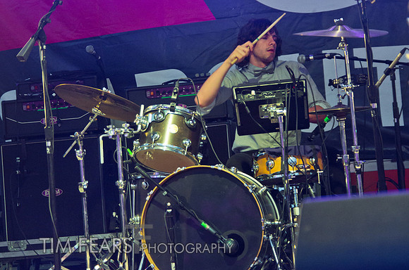 Dale Earnhardt Jr. Jr.