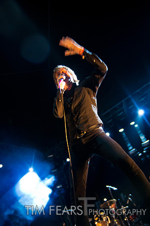 Refused