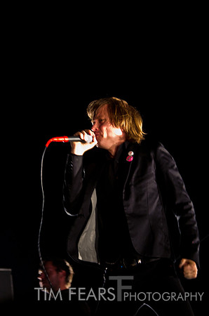 Refused