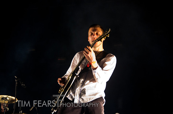 Refused