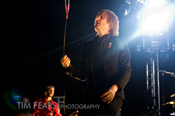 Refused