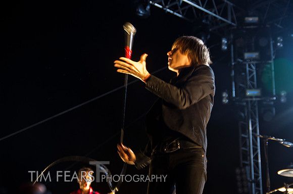 Refused