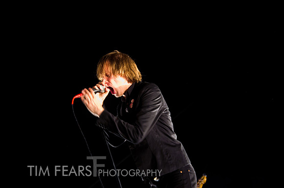 Refused