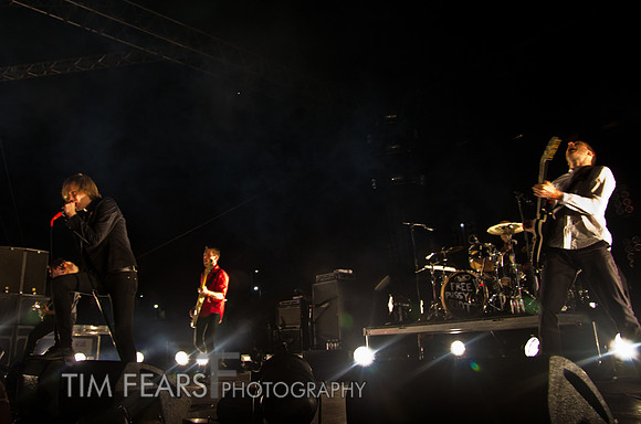 Refused