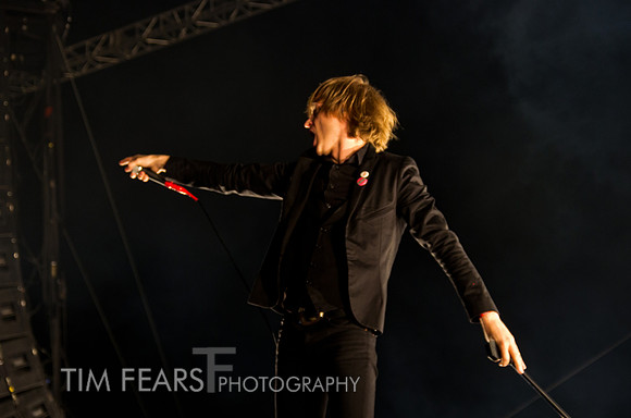 Refused