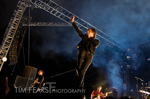 Refused