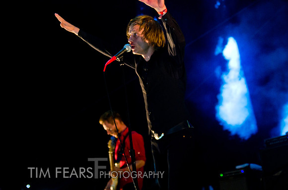 Refused