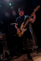 Save Ferris @ House Of Blues 3-6-18