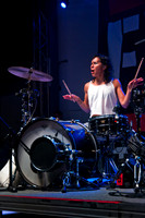 Kim Schifino - Matt And Kim