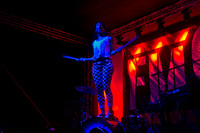 Kim Schifino - Matt And Kim