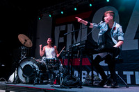 Kim Schifino,  Matt Johnson - Matt And Kim