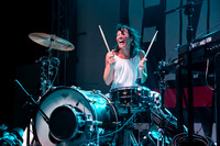 Kim Schifino - Matt And Kim