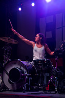 Kim Schifino - Matt And Kim