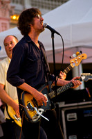 Drive Like Jehu - Rick Froberg