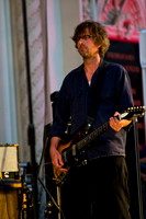 Drive Like Jehu - Rick Froberg