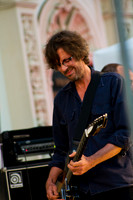 Drive Like Jehu - Rick Froberg