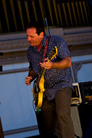 Drive Like Jehu - John Reis