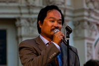 Dang Nguyen