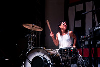 Kim Schifino - Matt And Kim