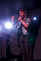 Matt Johnson - Matt And Kim