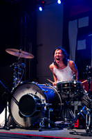 Kim Schifino - Matt And Kim