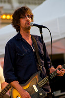 Drive Like Jehu - Rick Froberg