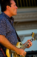 Drive Like Jehu - John Reis