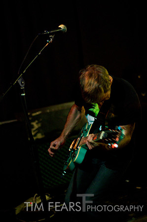 East Of Sweden