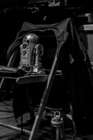 Jonah Matranga @ Soda Bar Set 1 4-29-18