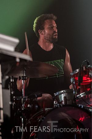 IMGP7058