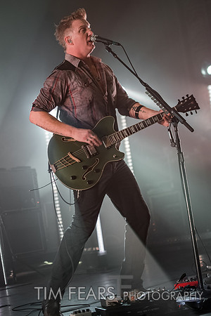 IMGP7066