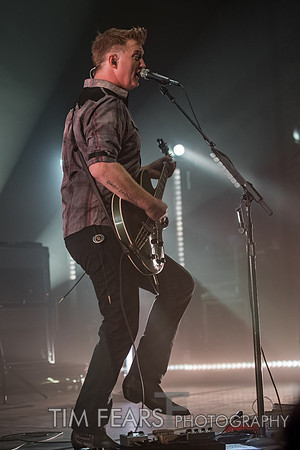 IMGP7069