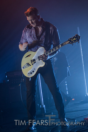 IMGP6947