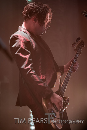 IMGP7078