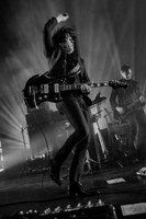 IMGP6980-2