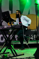 Capital Cities