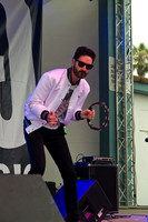 Capital Cities