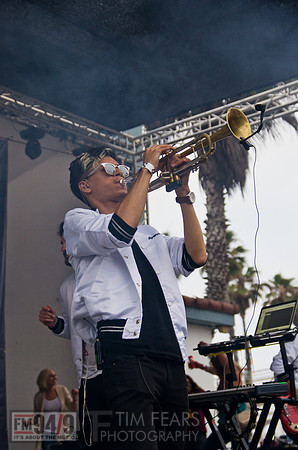 Capital Cities