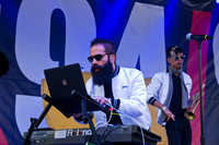 Capital Cities