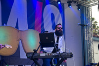 Capital Cities