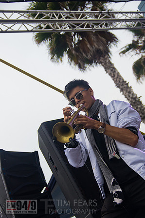 Capital Cities