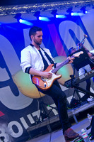 Capital Cities