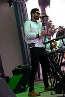 Capital Cities