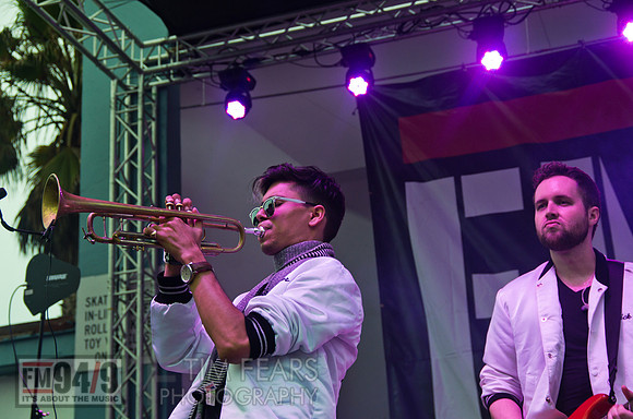Capital Cities