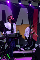 Capital Cities