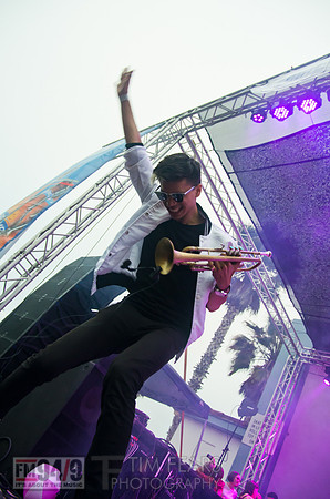 Capital Cities