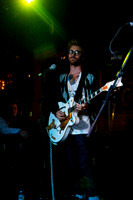 Casbah 11-15-12