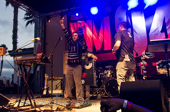 Dale Earnhardt Jr. Jr.