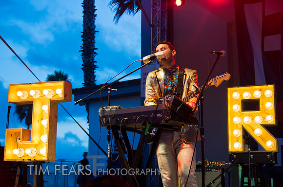 Dale Earnhardt Jr. Jr.