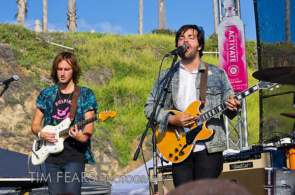 The Colourist